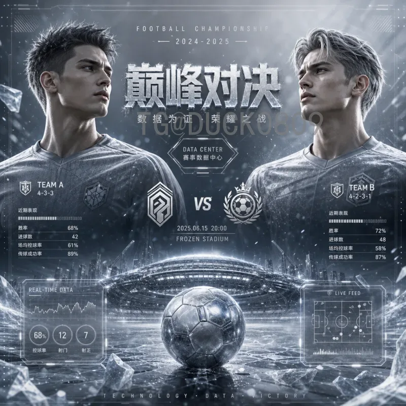 C罗2026世界杯视频直播：传奇的最后一舞，如何观看全程