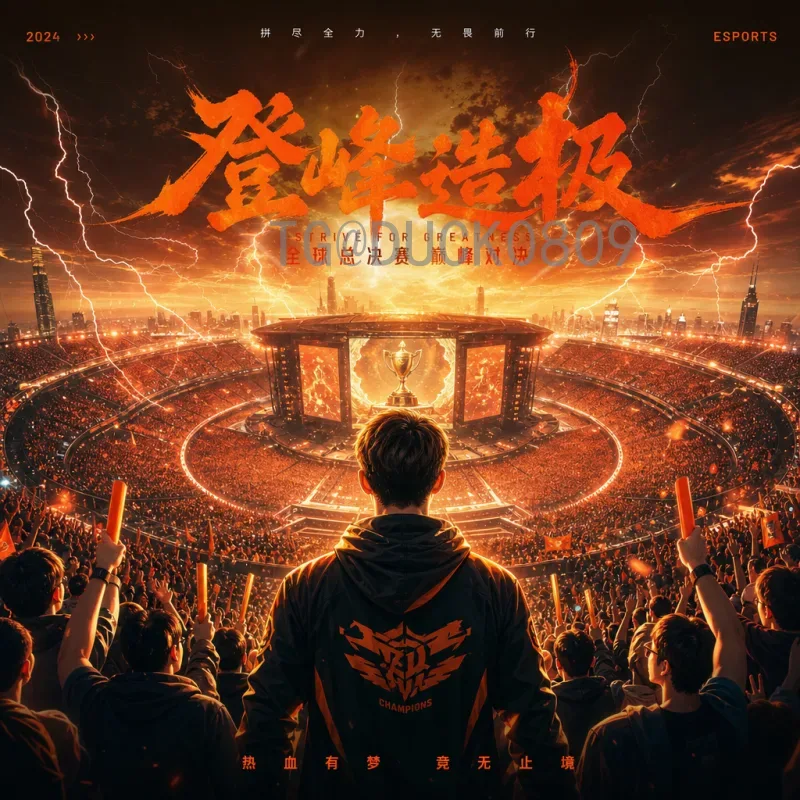 贝林厄姆：FIFA世界杯上崛起的新星球员与未来传奇