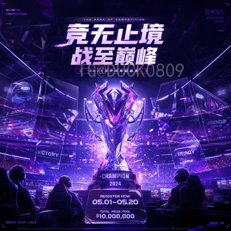 2026美加墨世界杯夺冠热门球队深度解析：谁将问鼎新王座？