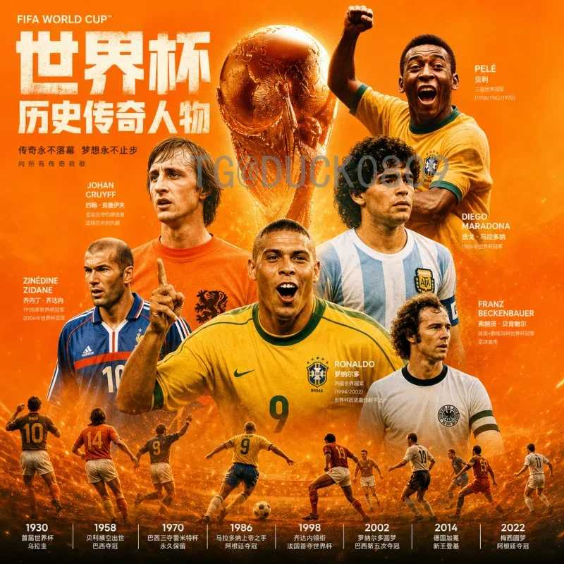 2026世界杯决赛门票官方开售时间公布，抢票攻略全解析